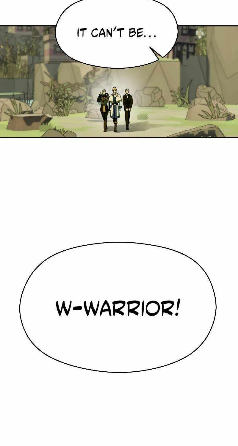 Read Archmage Transcending Through Regression chapter 110 image 38 on Lezhin