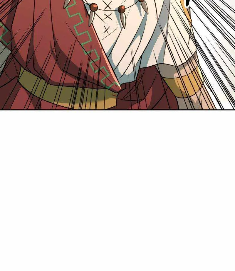 Read Archmage Transcending Through Regression chapter 110 image 4 on Lezhin