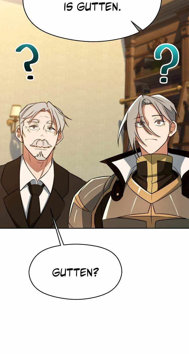 Read Archmage Transcending Through Regression chapter 110 image 42 on Lezhin