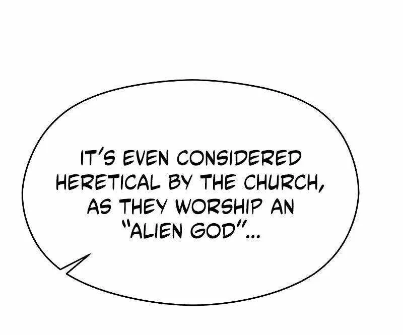 Read Archmage Transcending Through Regression chapter 110 image 44 on Lezhin