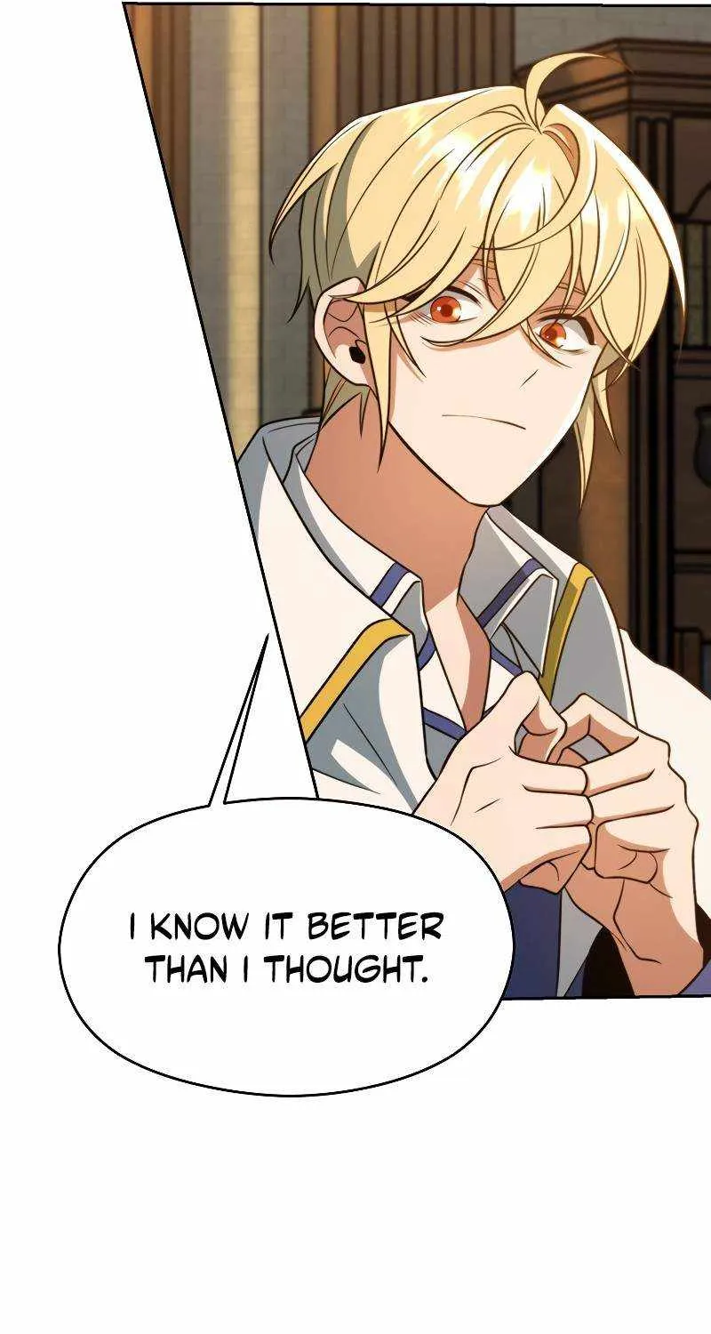 Read Archmage Transcending Through Regression chapter 110 image 45 on Lezhin