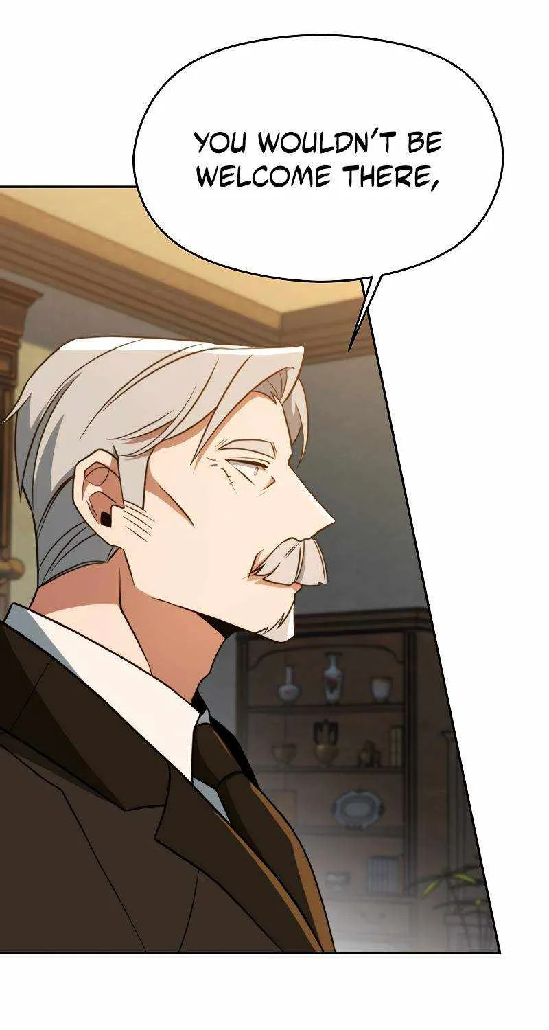 Read Archmage Transcending Through Regression chapter 110 image 46 on Lezhin