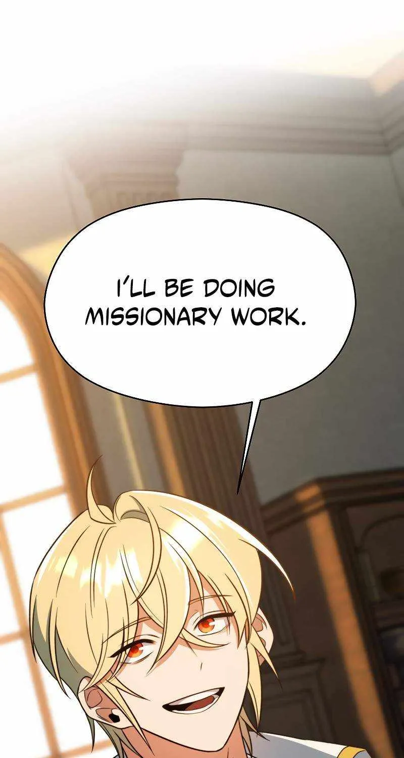 Read Archmage Transcending Through Regression chapter 110 image 48 on Lezhin