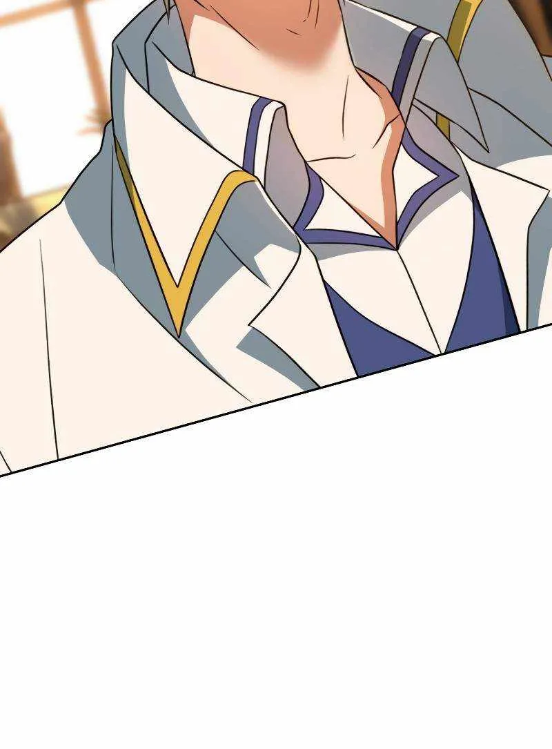 Read Archmage Transcending Through Regression chapter 110 image 49 on Lezhin