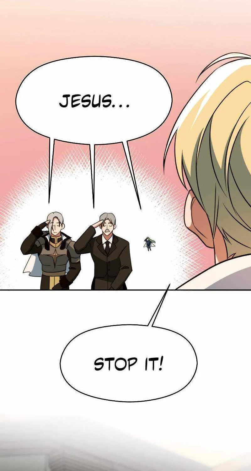 Read Archmage Transcending Through Regression chapter 110 image 51 on Lezhin