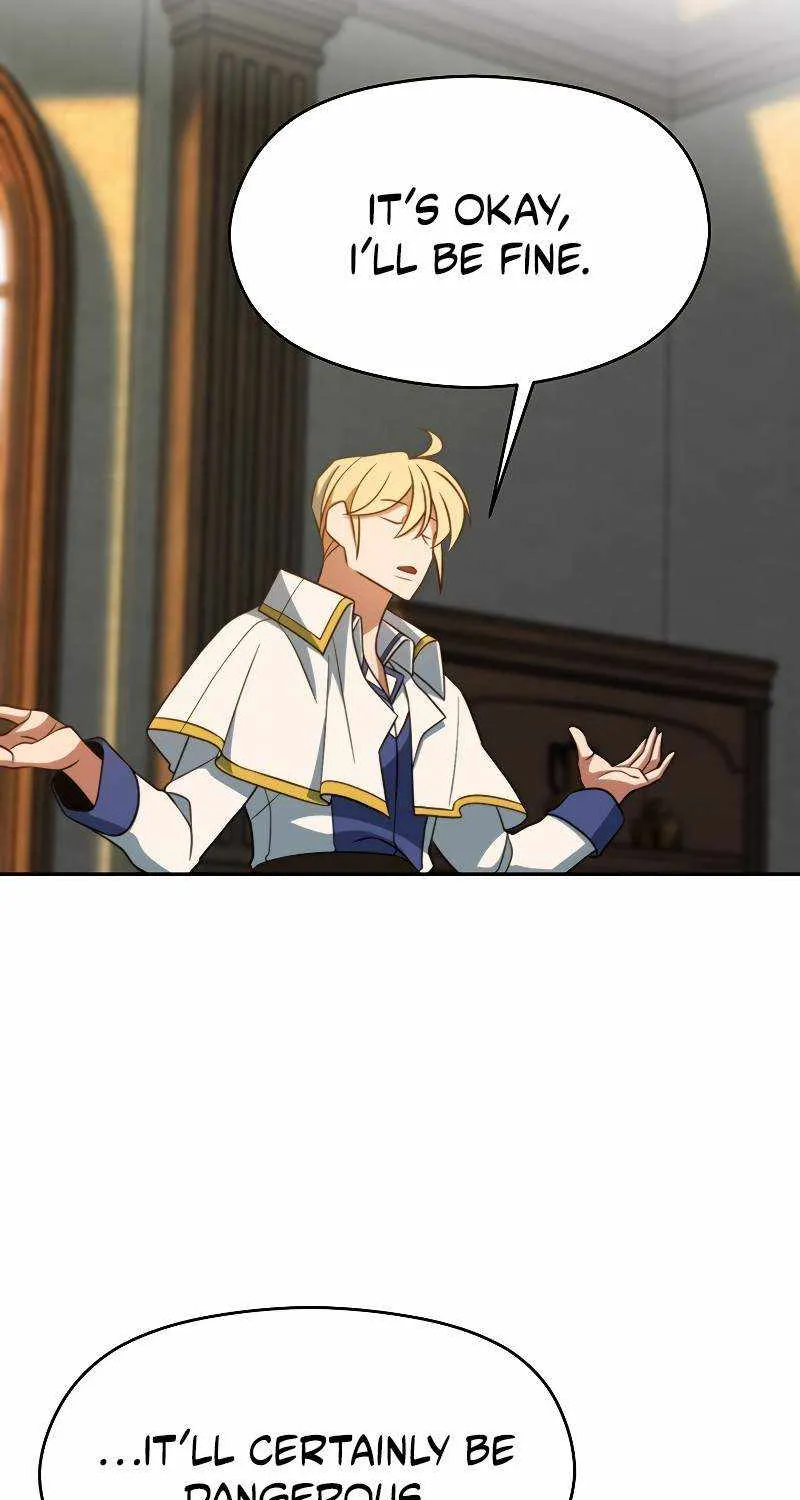 Read Archmage Transcending Through Regression chapter 110 image 52 on Lezhin