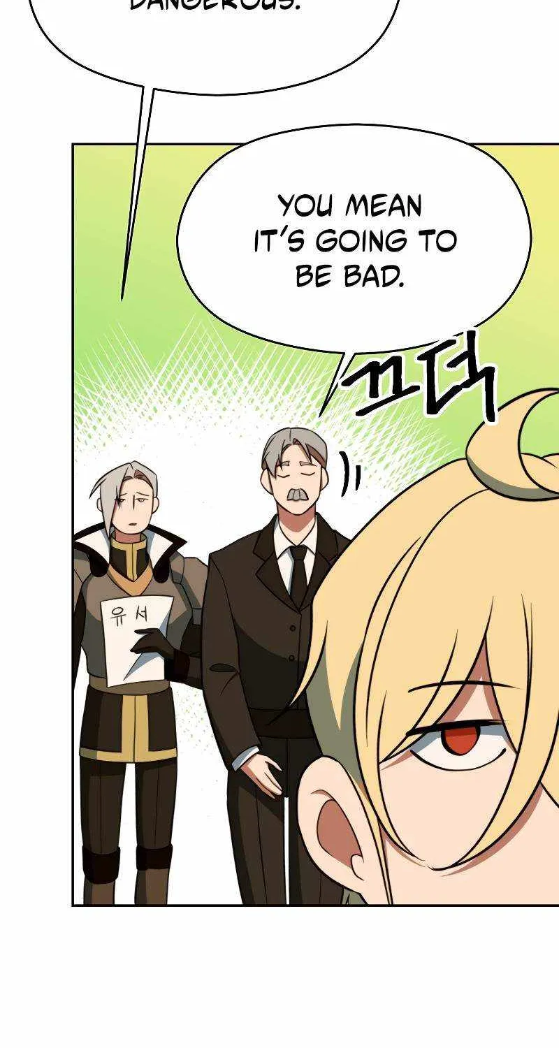 Read Archmage Transcending Through Regression chapter 110 image 53 on Lezhin