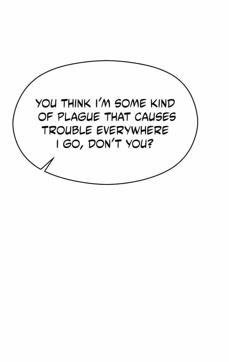 Read Archmage Transcending Through Regression chapter 110 image 54 on Lezhin
