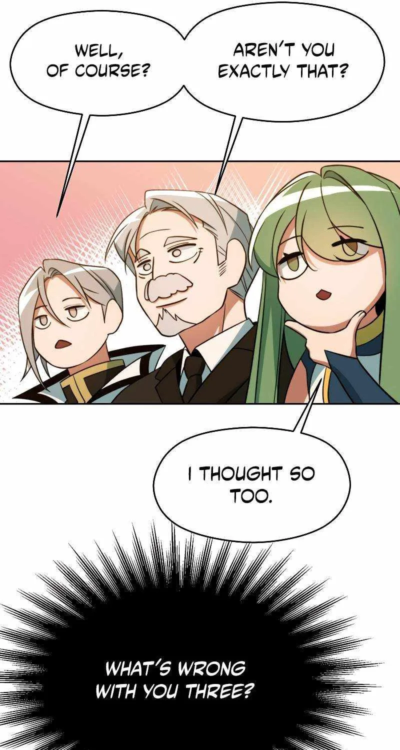 Read Archmage Transcending Through Regression chapter 110 image 55 on Lezhin