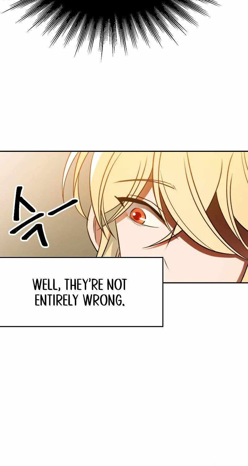 Read Archmage Transcending Through Regression chapter 110 image 56 on Lezhin