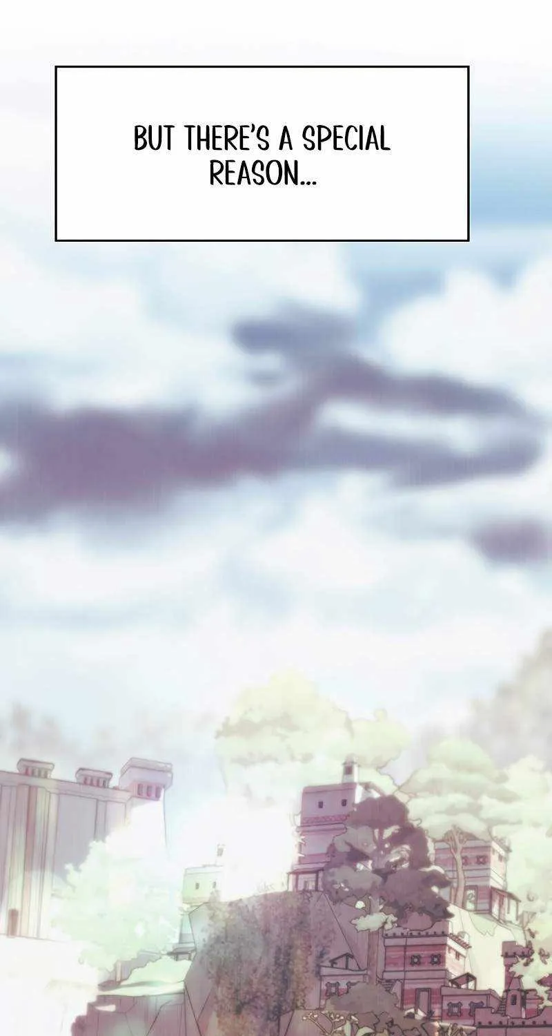 Read Archmage Transcending Through Regression chapter 110 image 57 on Lezhin