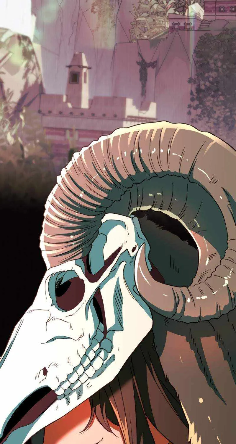 Read Archmage Transcending Through Regression chapter 110 image 58 on Lezhin