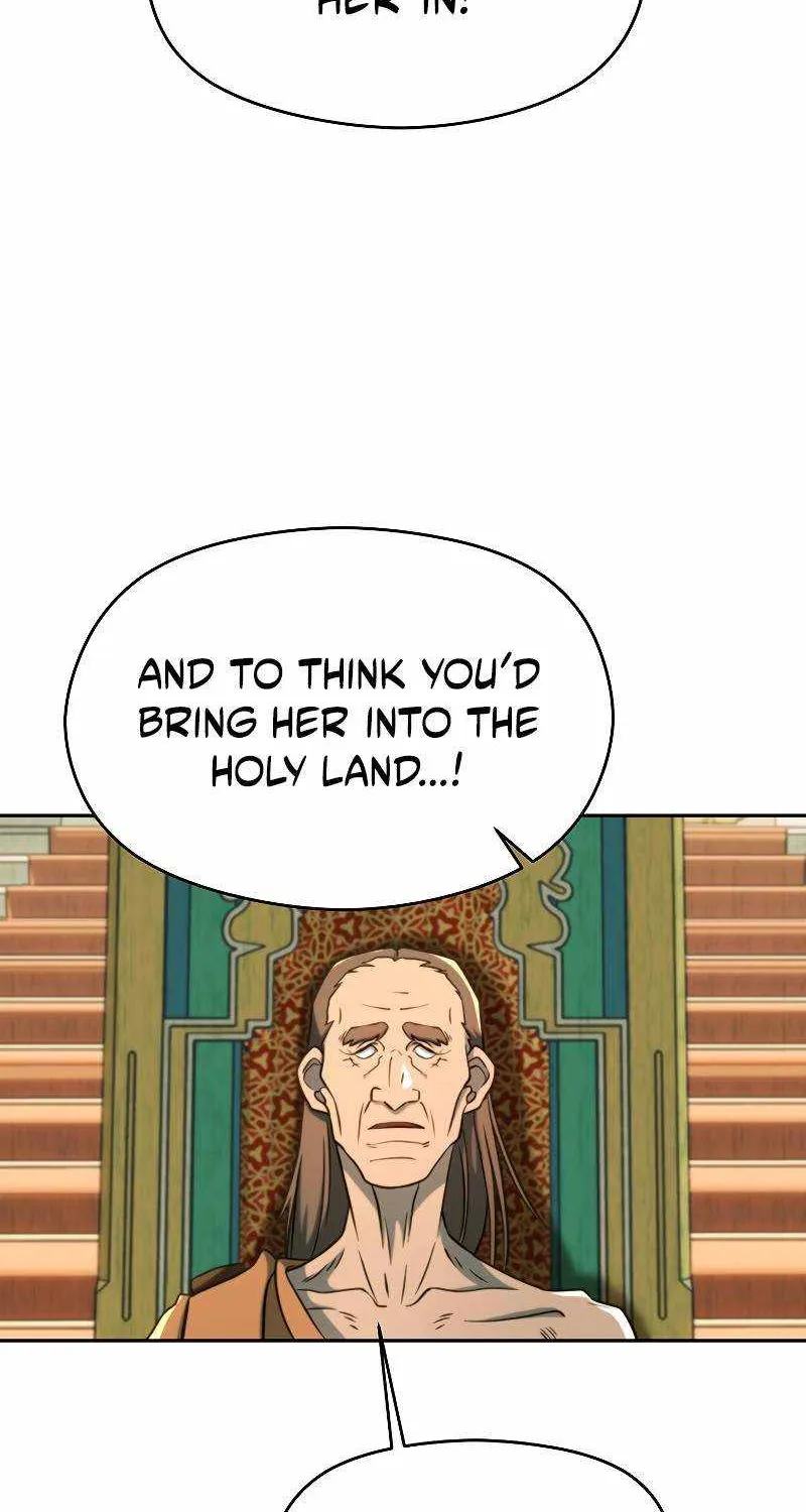 Read Archmage Transcending Through Regression chapter 110 image 6 on Lezhin