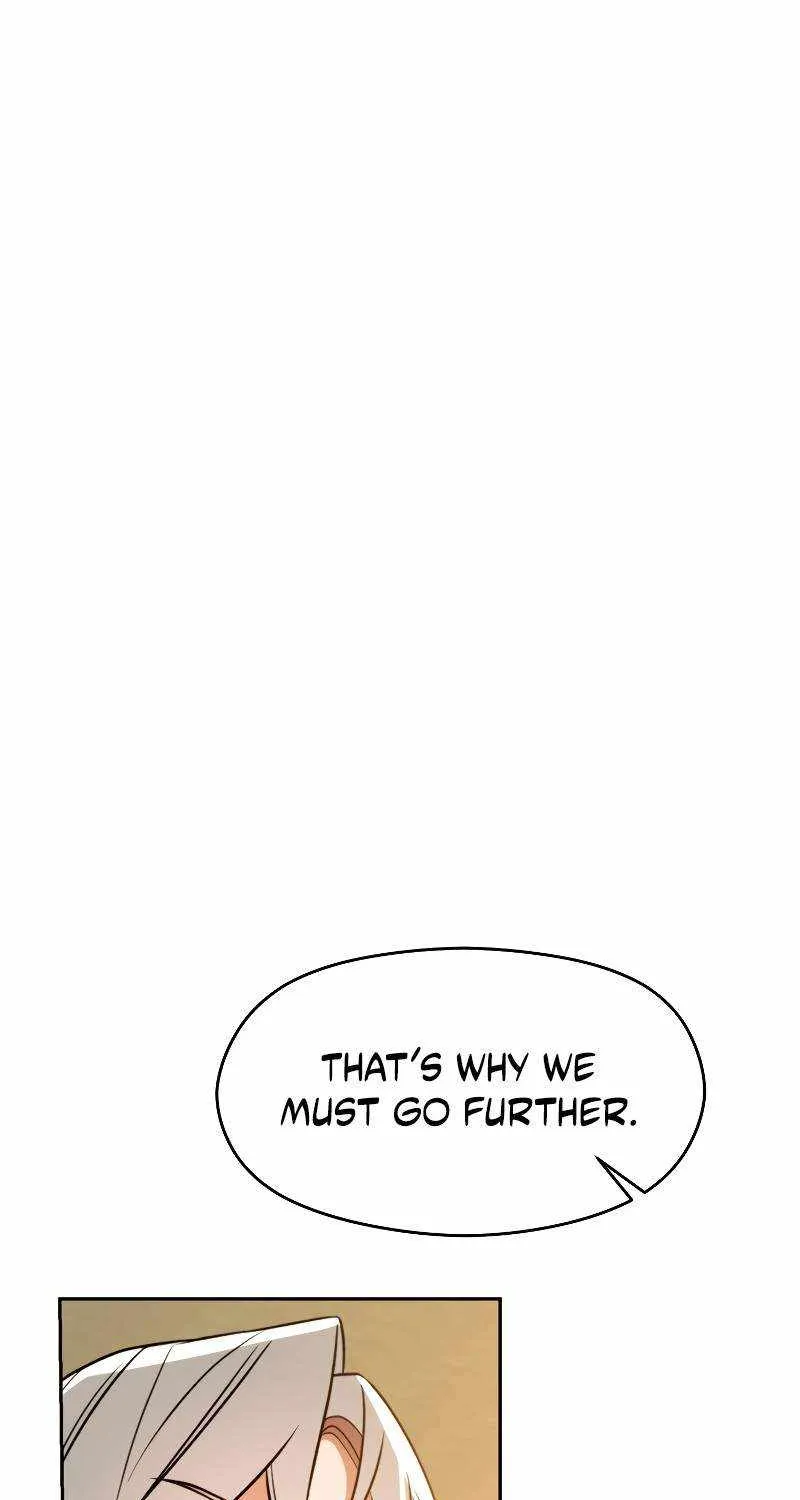 Read Archmage Transcending Through Regression chapter 110 image 62 on Lezhin