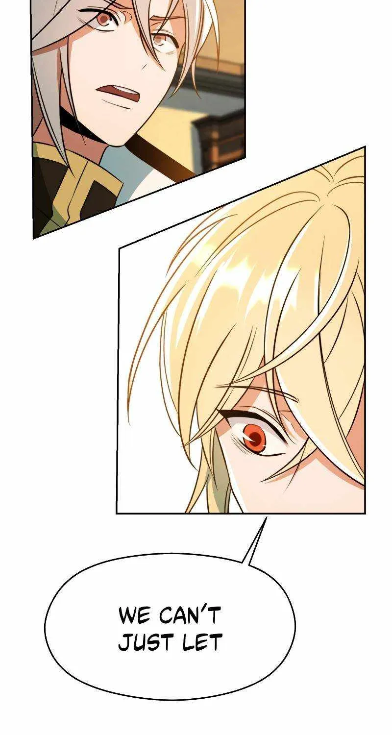 Read Archmage Transcending Through Regression chapter 110 image 63 on Lezhin