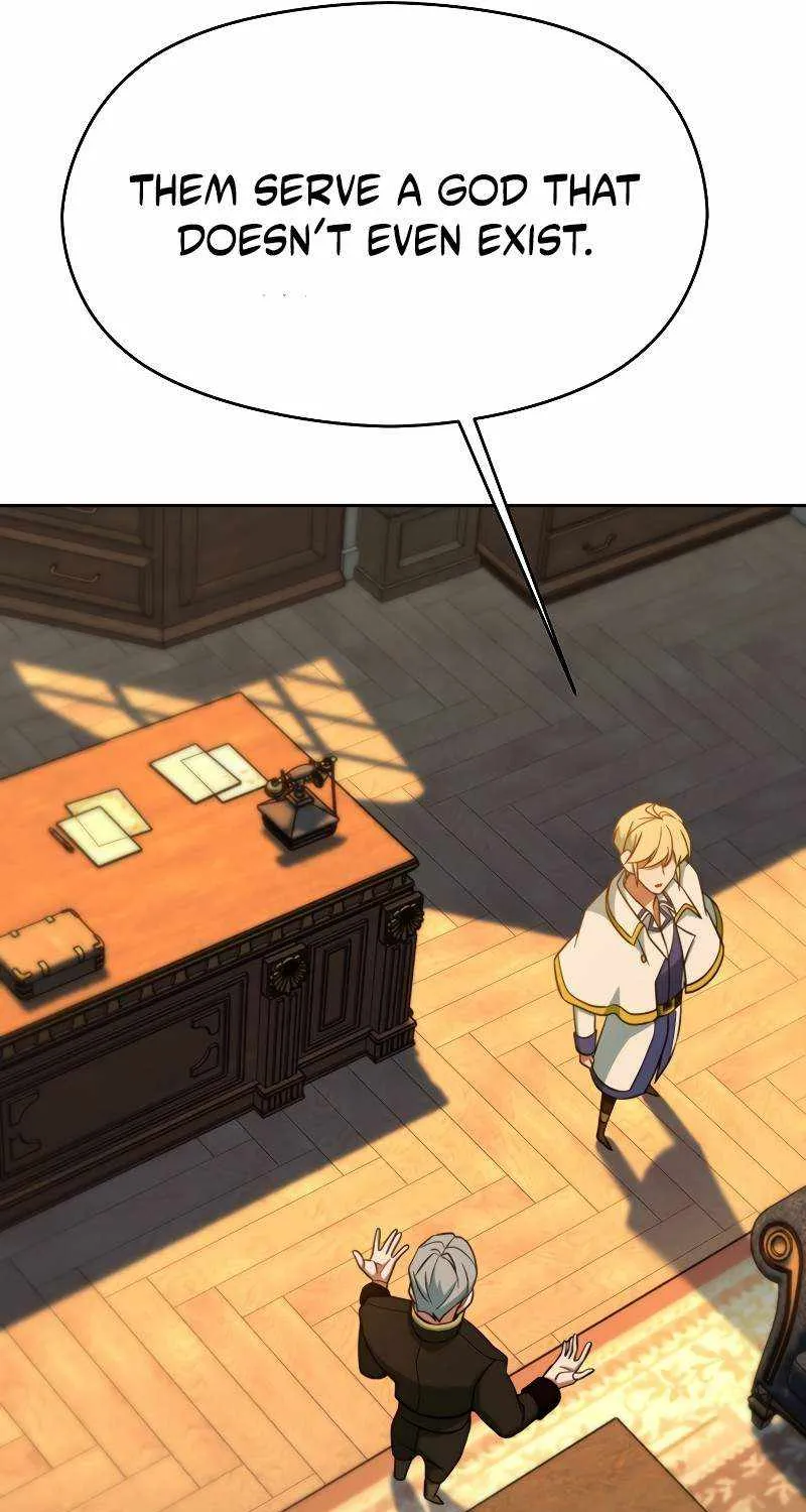 Read Archmage Transcending Through Regression chapter 110 image 65 on Lezhin