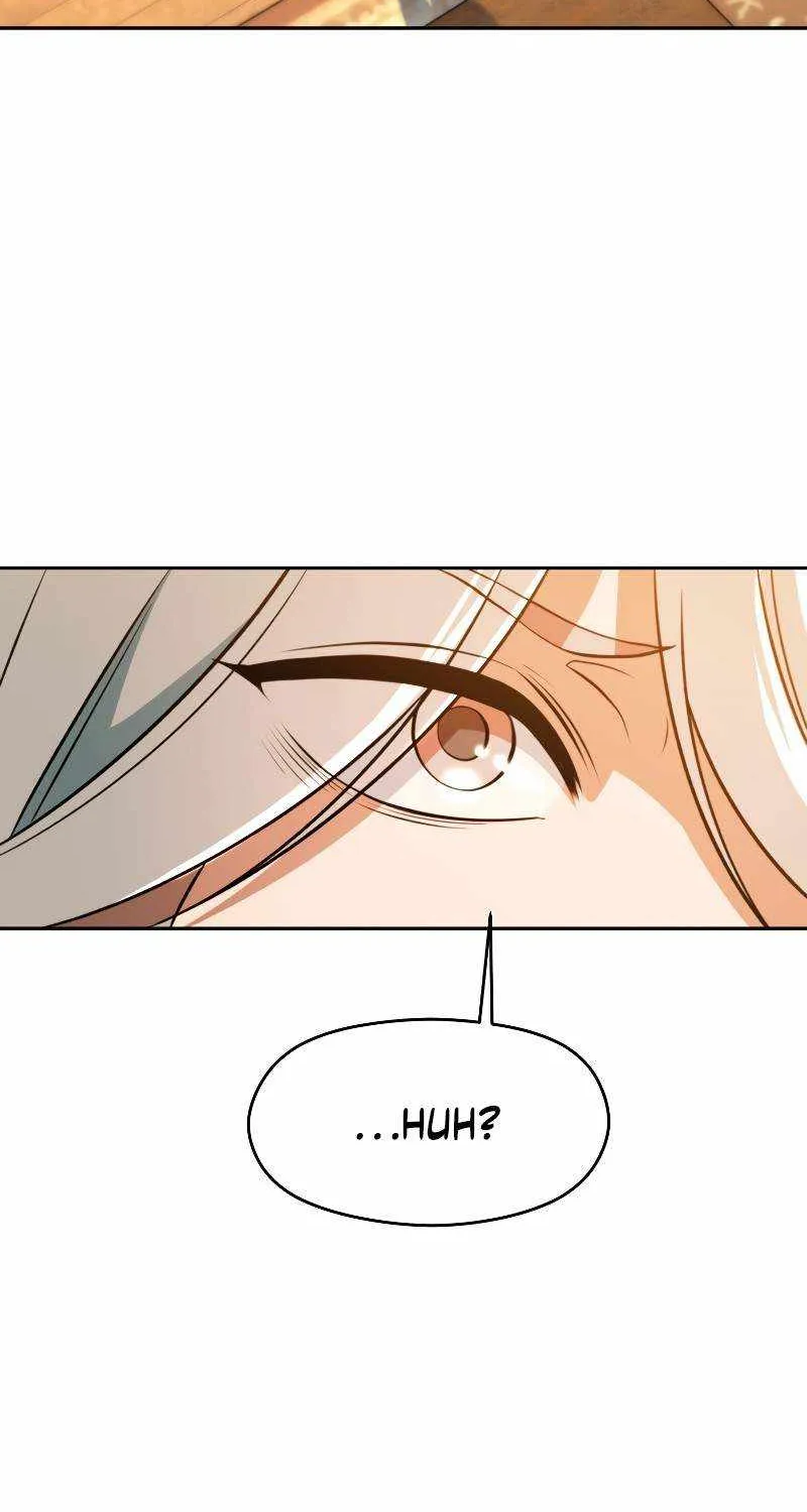 Read Archmage Transcending Through Regression chapter 110 image 66 on Lezhin