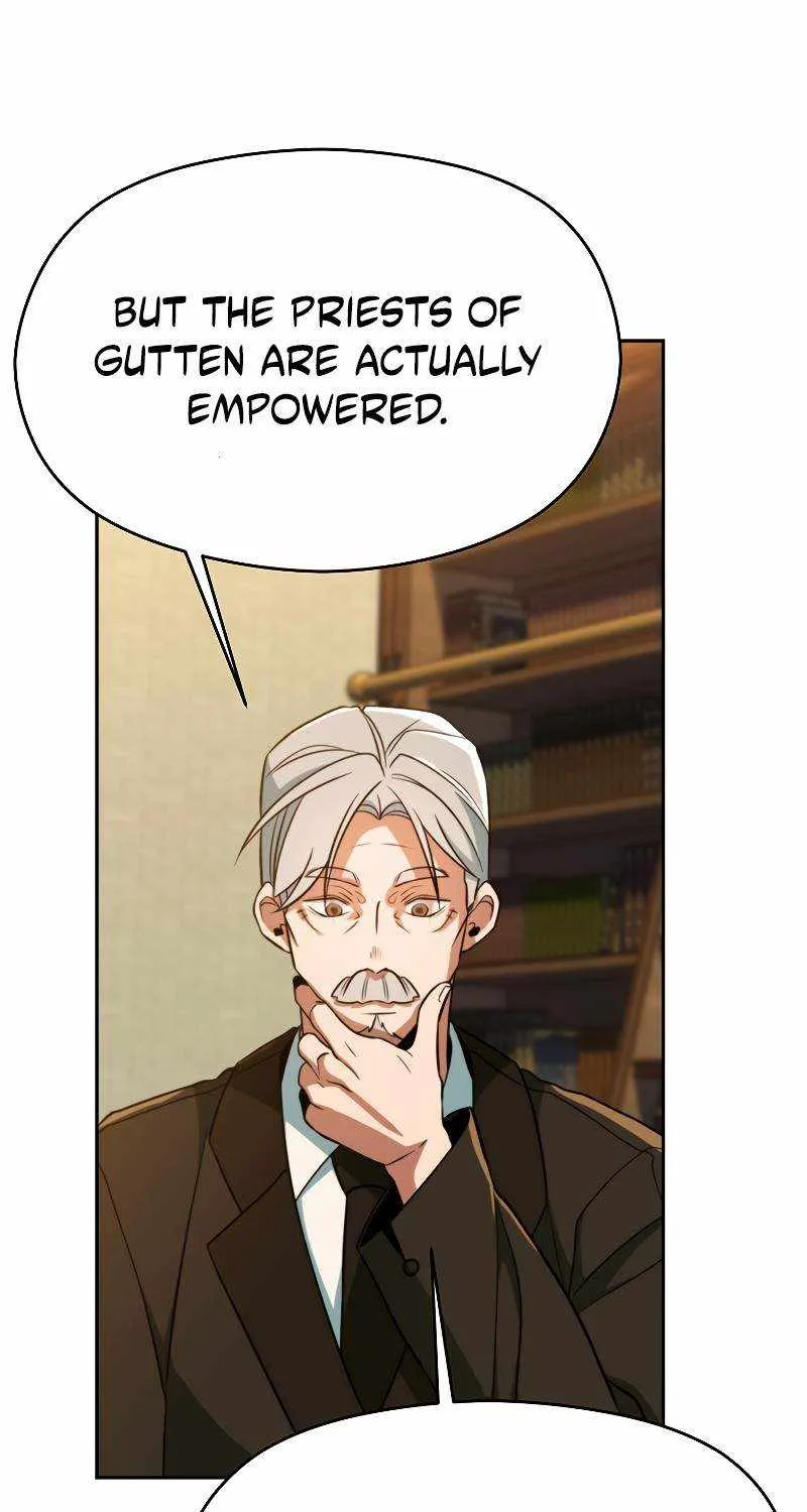 Read Archmage Transcending Through Regression chapter 110 image 67 on Lezhin