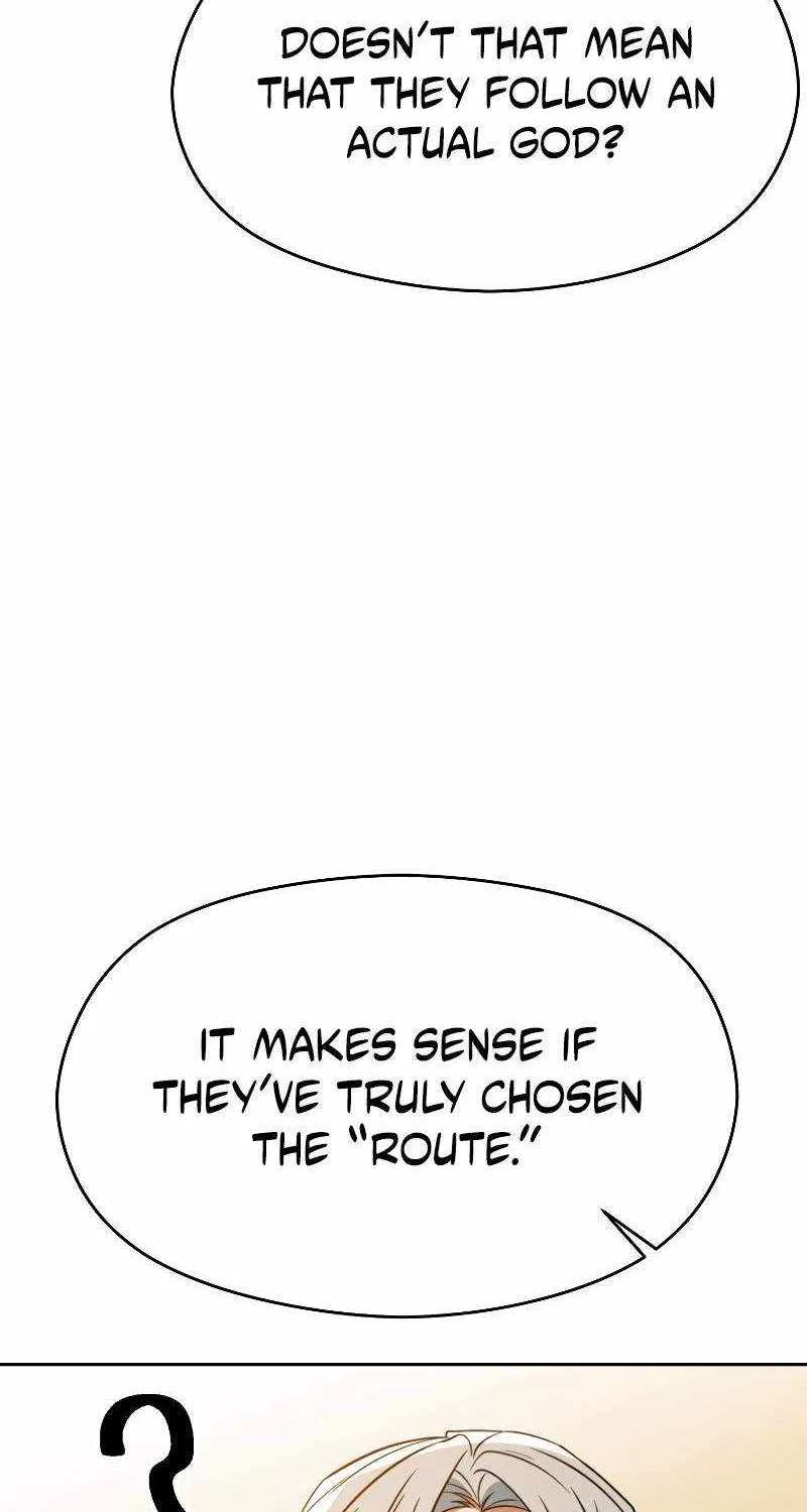 Read Archmage Transcending Through Regression chapter 110 image 68 on Lezhin