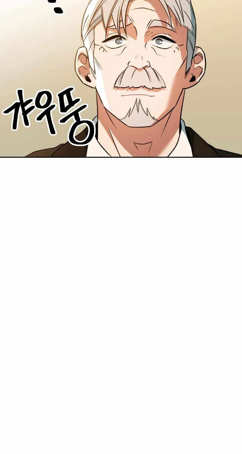 Read Archmage Transcending Through Regression chapter 110 image 69 on Lezhin