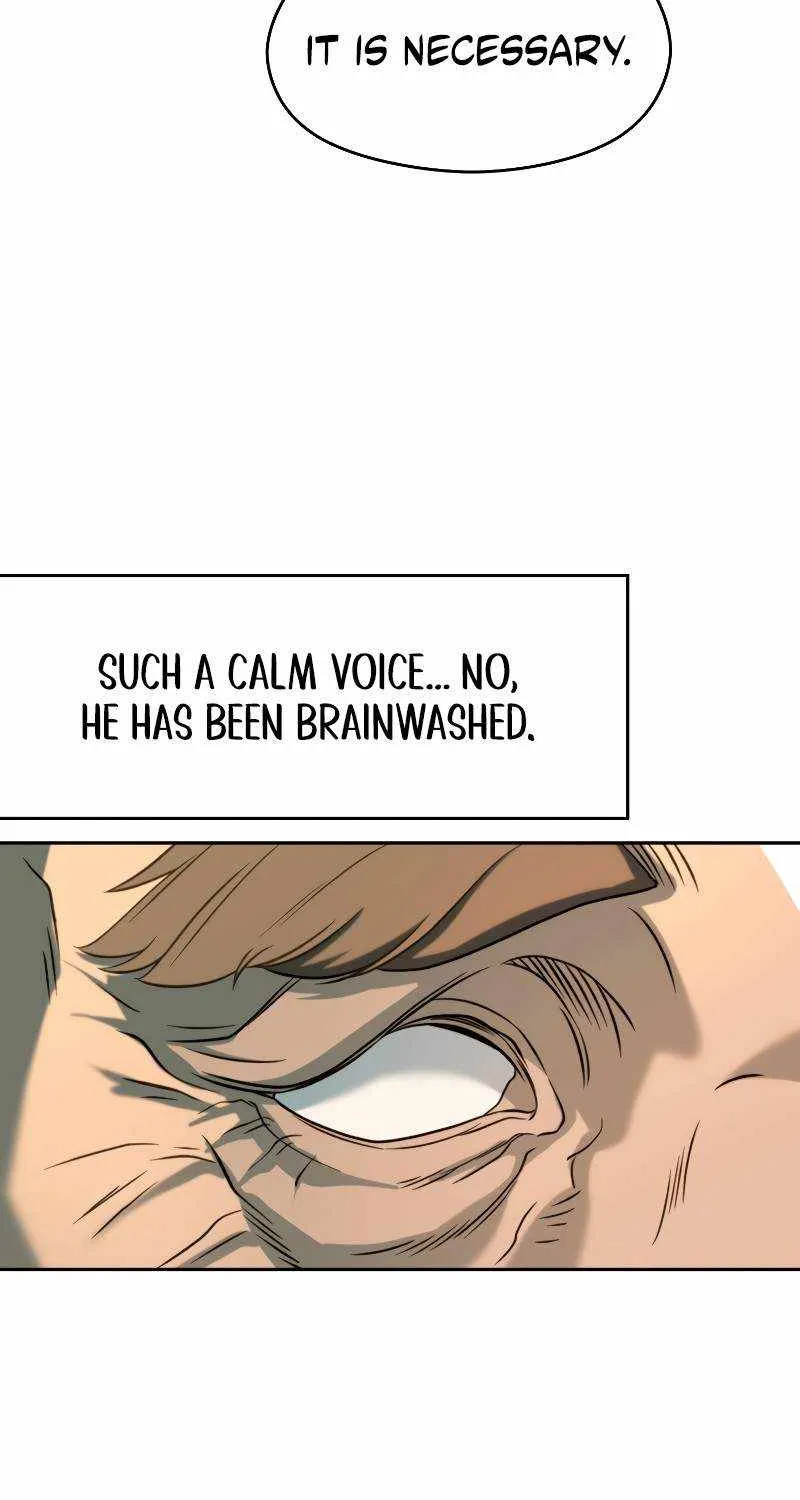 Read Archmage Transcending Through Regression chapter 110 image 7 on Lezhin