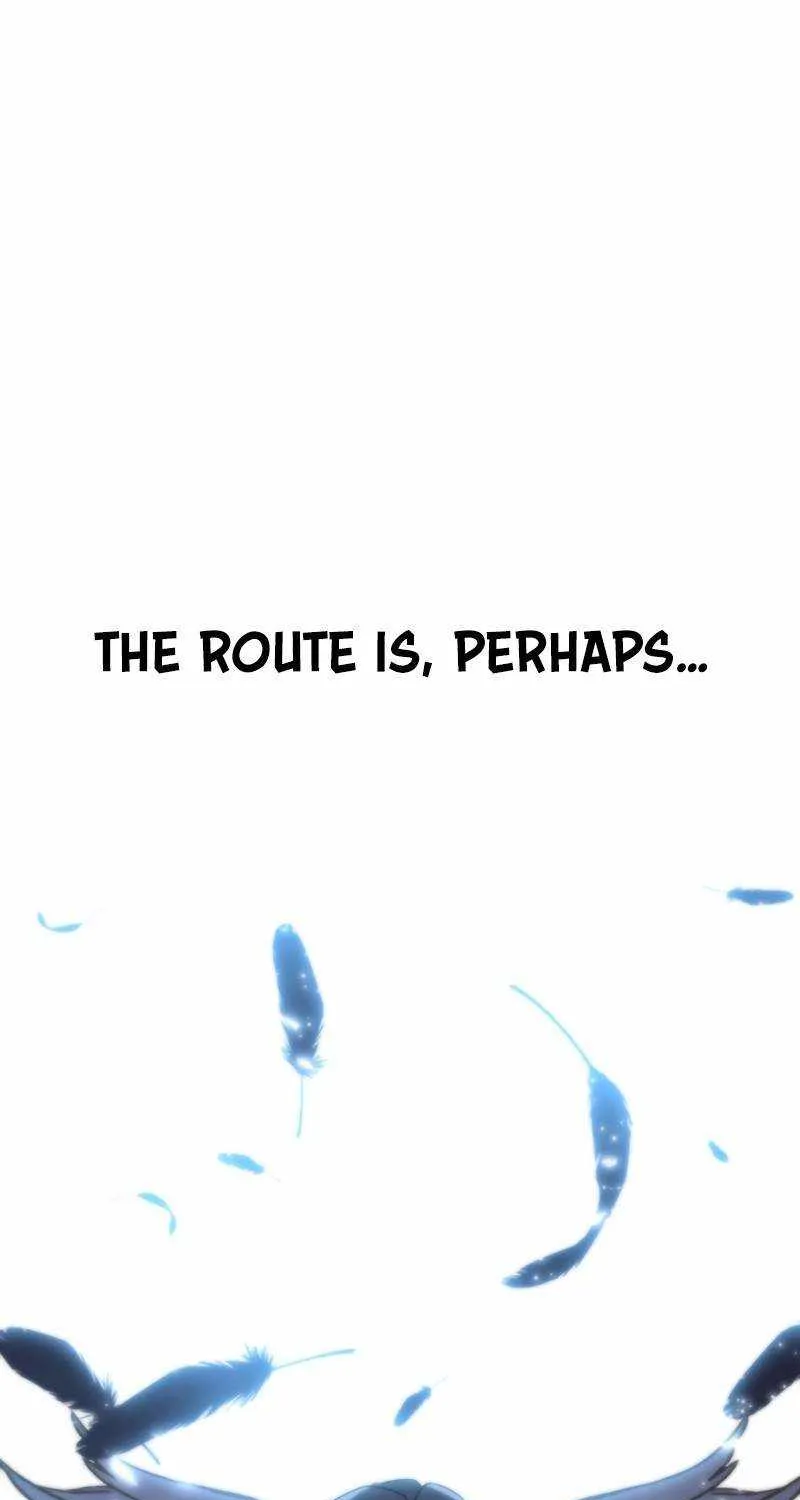 Read Archmage Transcending Through Regression chapter 110 image 70 on Lezhin