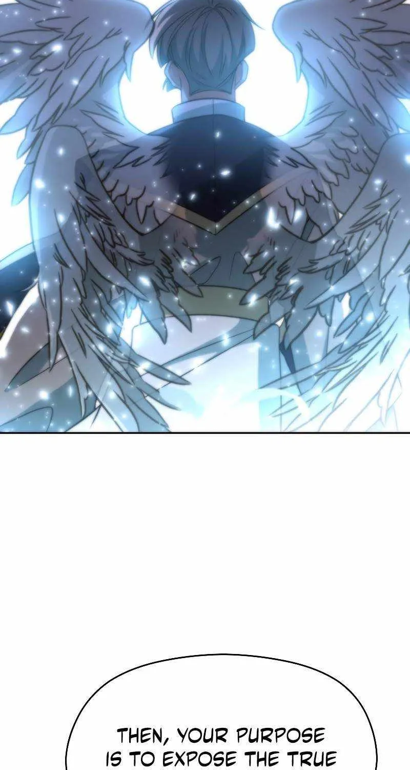 Read Archmage Transcending Through Regression chapter 110 image 71 on Lezhin