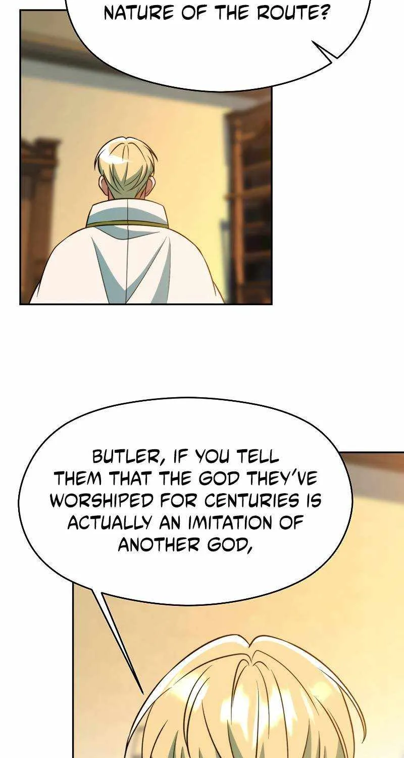 Read Archmage Transcending Through Regression chapter 110 image 72 on Lezhin