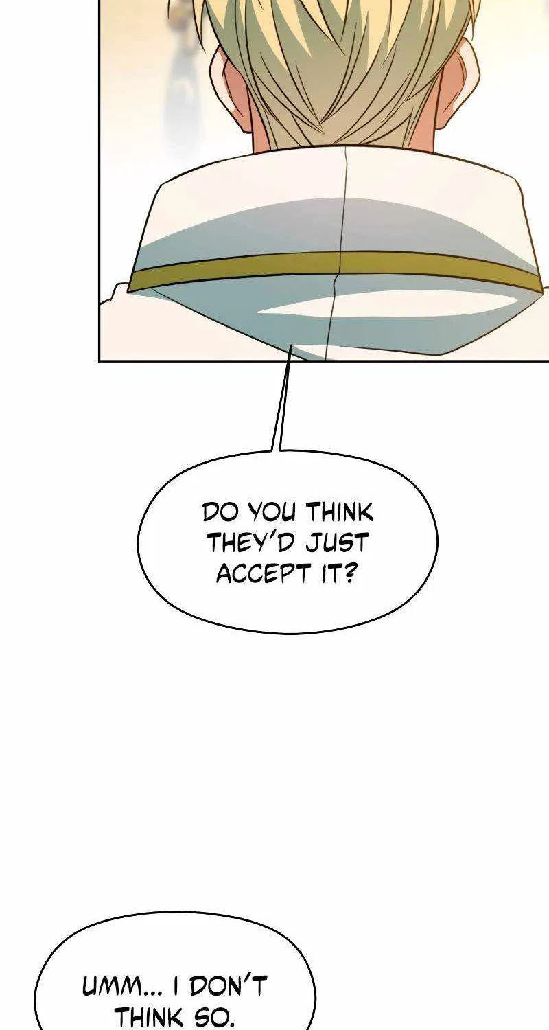 Read Archmage Transcending Through Regression chapter 110 image 73 on Lezhin