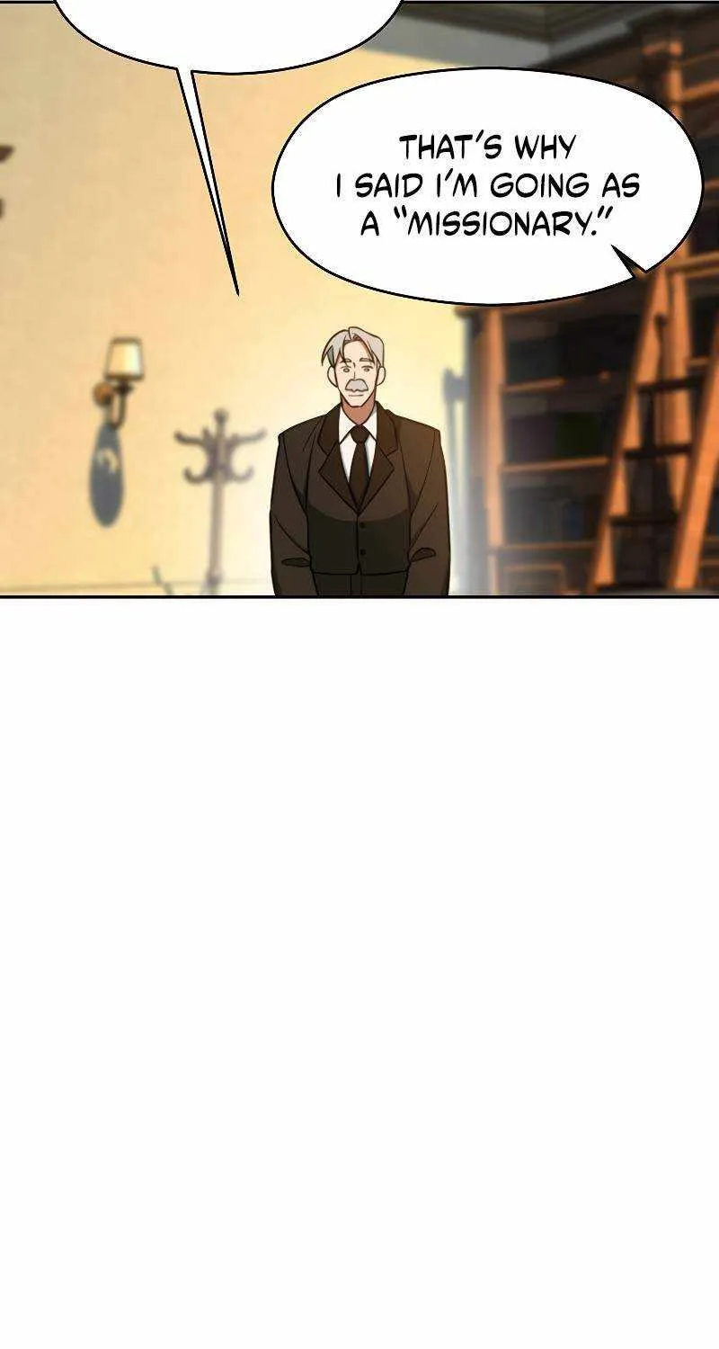 Read Archmage Transcending Through Regression chapter 110 image 74 on Lezhin