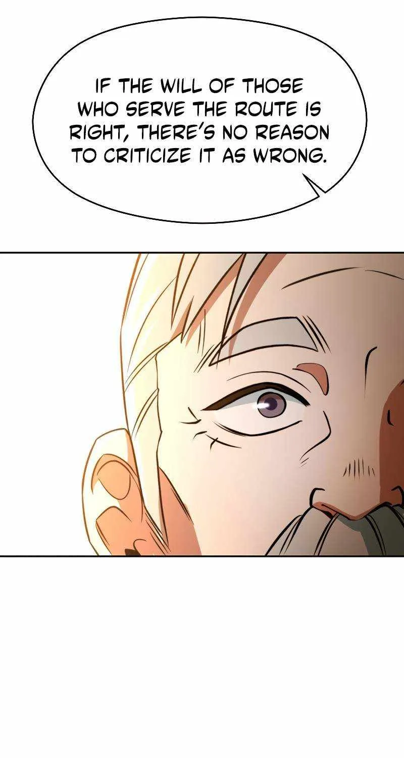 Read Archmage Transcending Through Regression chapter 110 image 75 on Lezhin