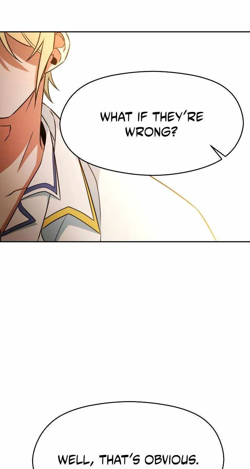 Read Archmage Transcending Through Regression chapter 110 image 76 on Lezhin