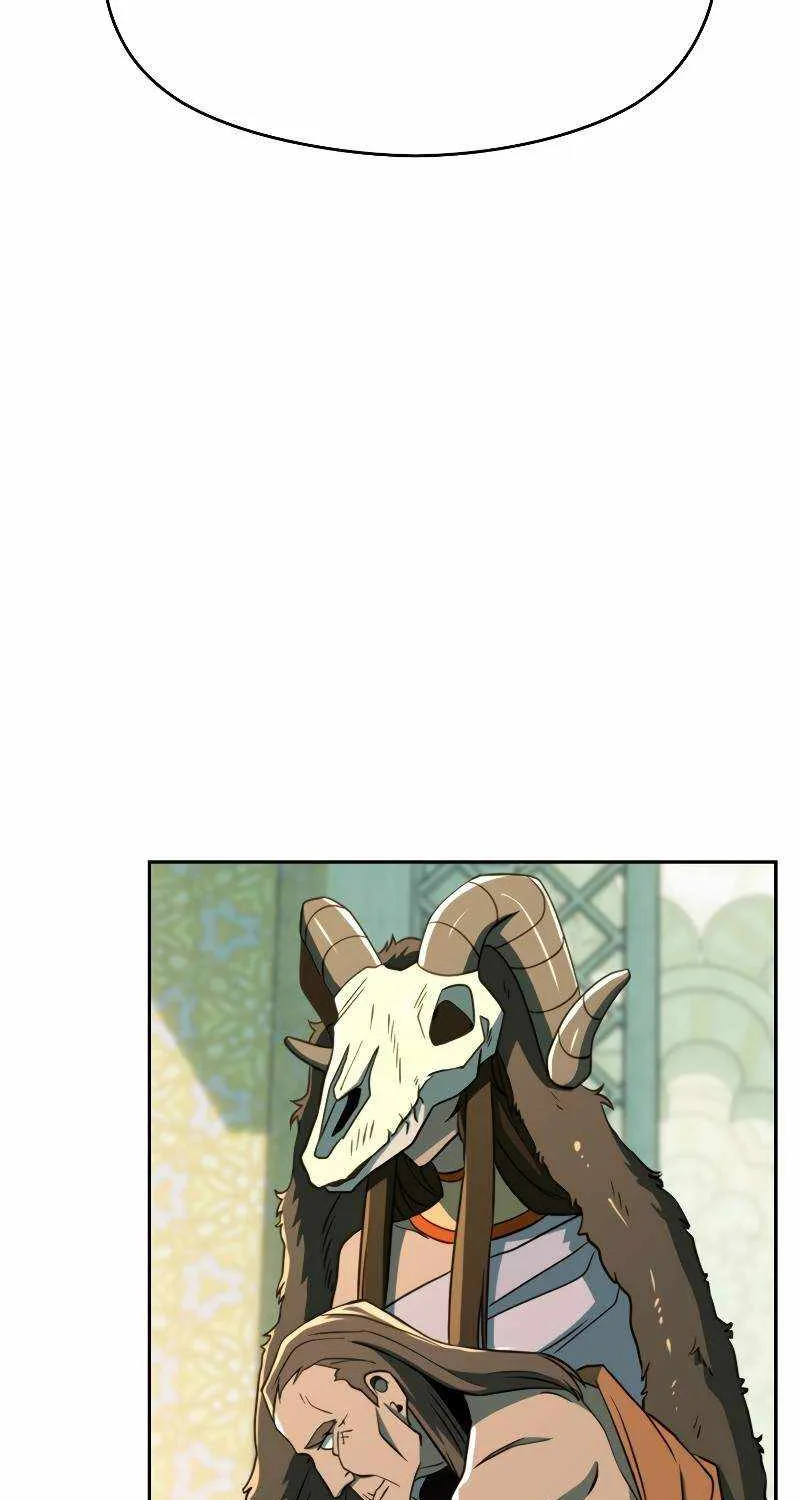 Read Archmage Transcending Through Regression chapter 110 image 77 on Lezhin