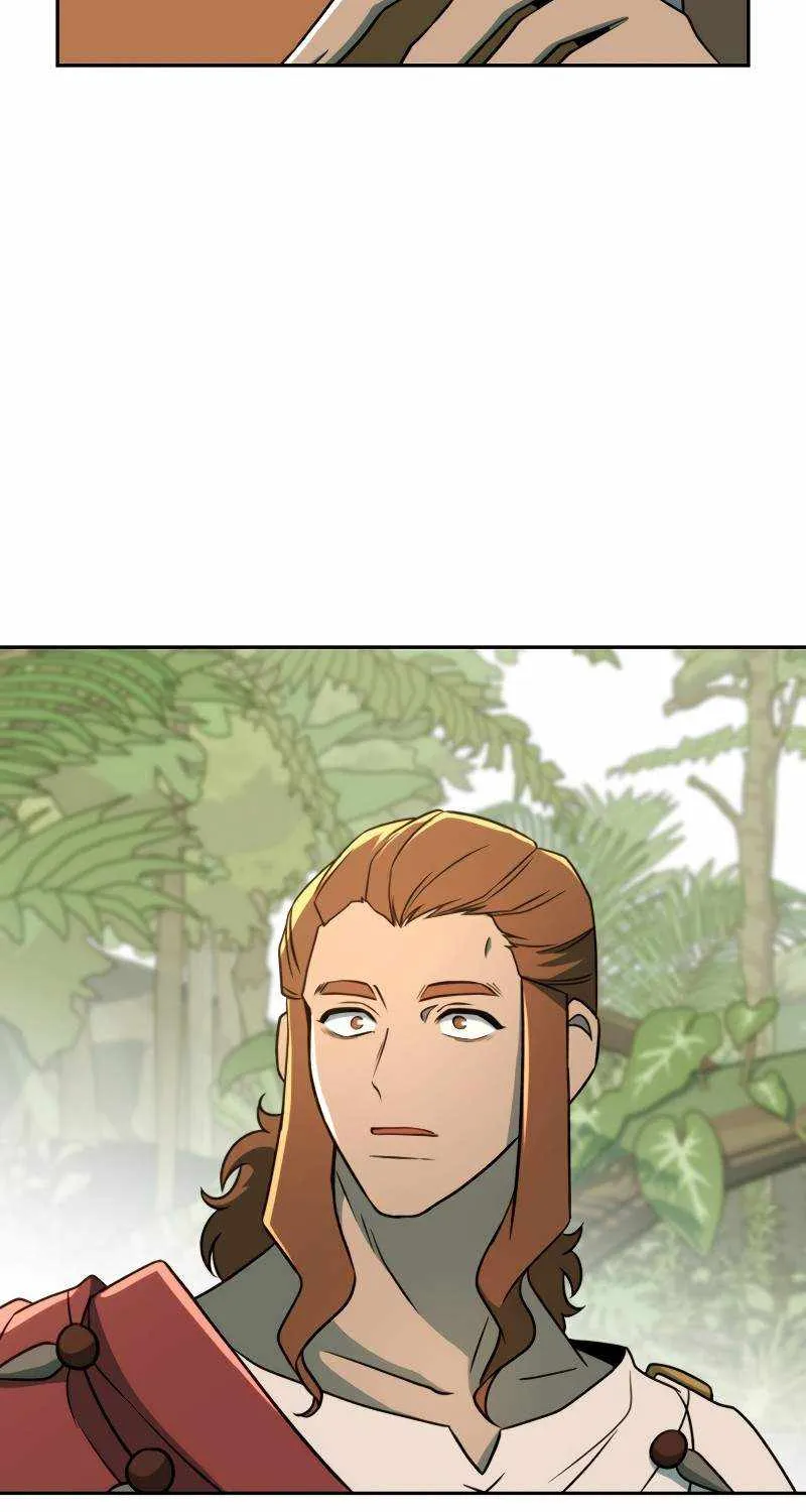 Read Archmage Transcending Through Regression chapter 110 image 79 on Lezhin