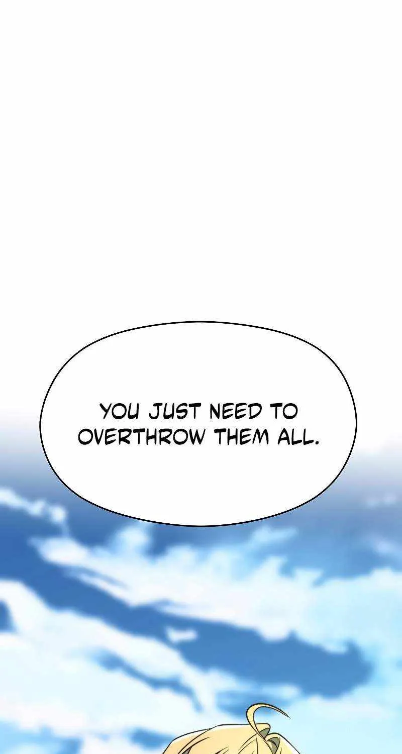 Read Archmage Transcending Through Regression chapter 110 image 80 on Lezhin