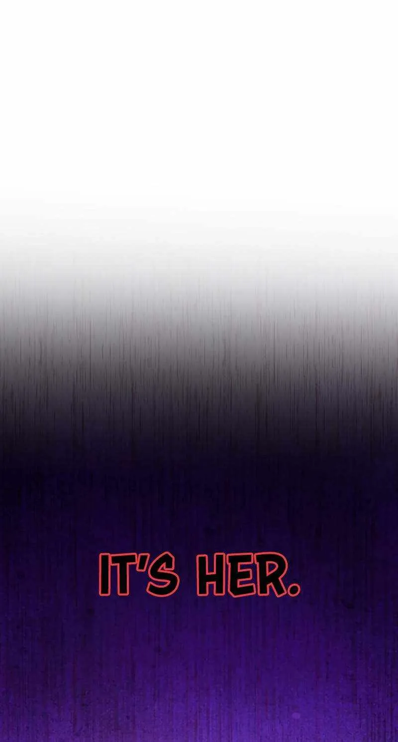 Read Archmage Transcending Through Regression chapter 110 image 9 on Lezhin