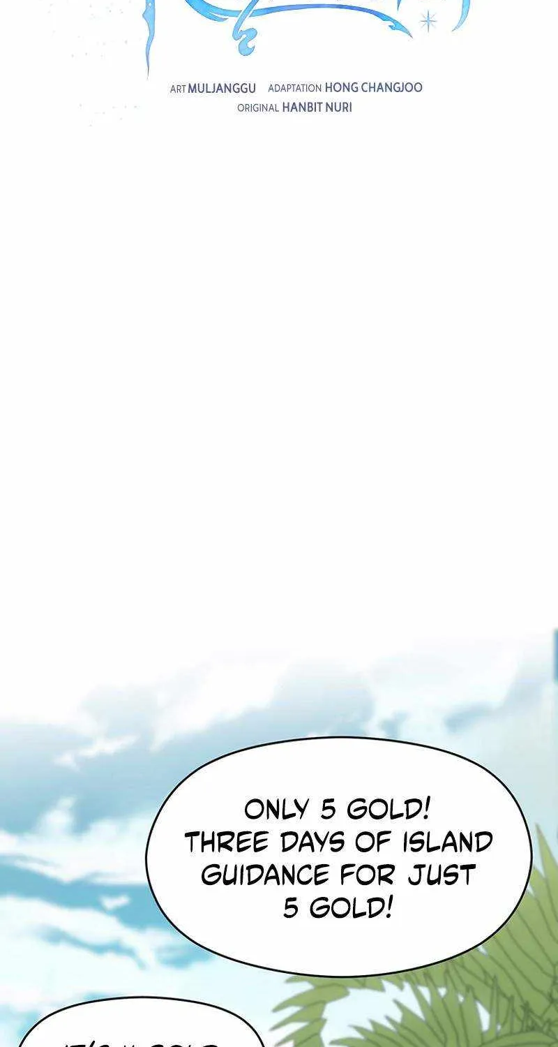 Read Archmage Transcending Through Regression chapter 111 image 1 on Lezhin