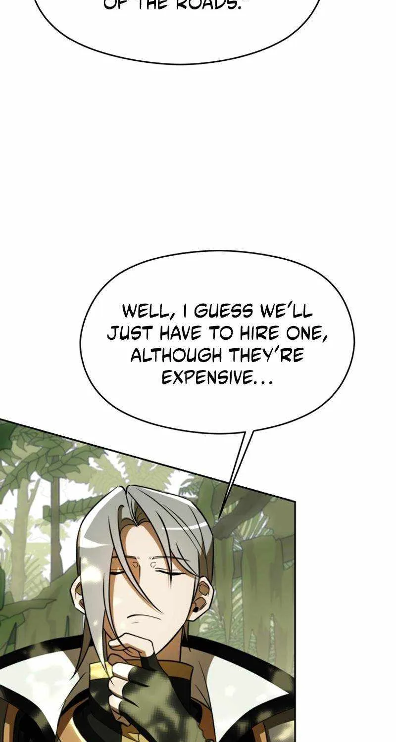 Read Archmage Transcending Through Regression chapter 111 image 15 on Lezhin