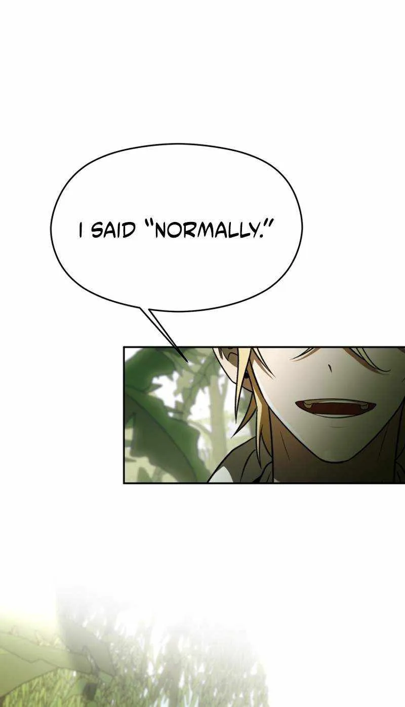 Read Archmage Transcending Through Regression chapter 111 image 18 on Lezhin