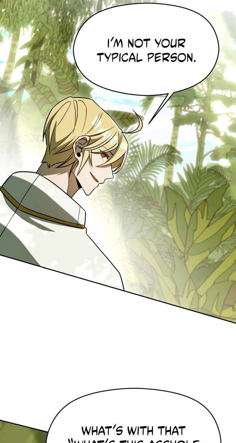 Read Archmage Transcending Through Regression chapter 111 image 19 on Lezhin