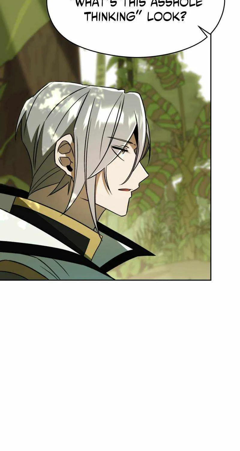 Read Archmage Transcending Through Regression chapter 111 image 20 on Lezhin