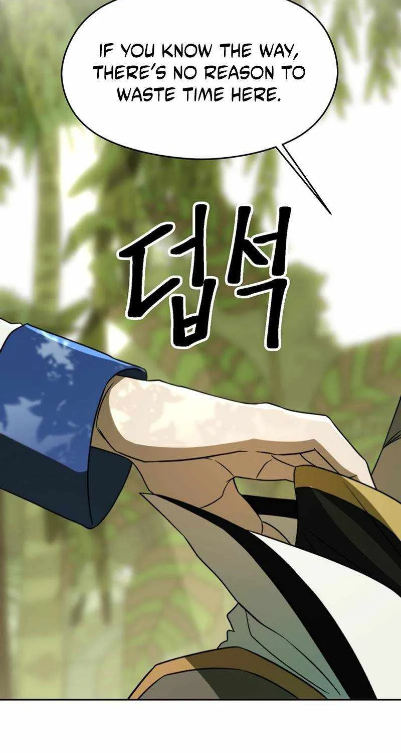 Read Archmage Transcending Through Regression chapter 111 image 22 on Lezhin