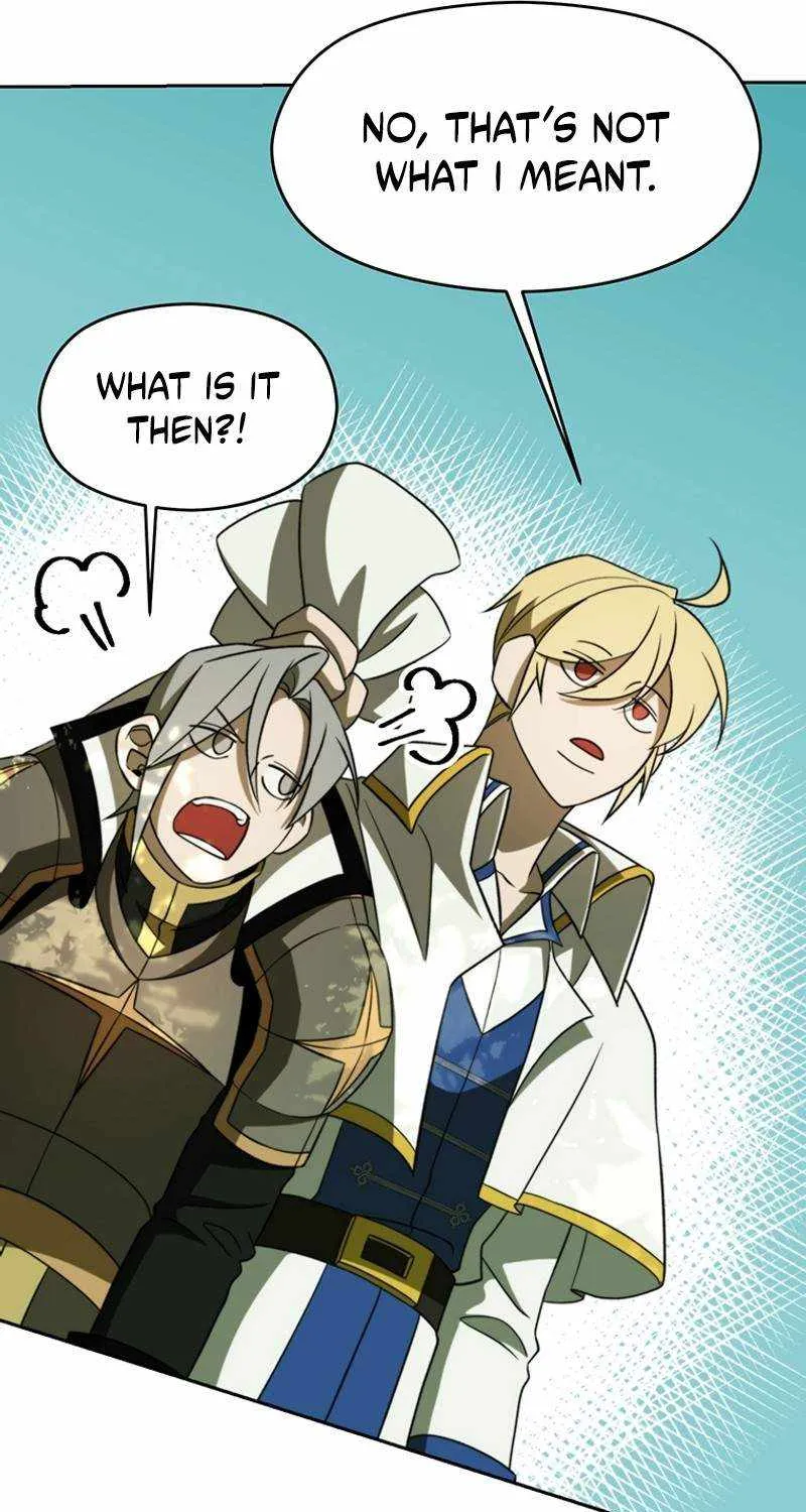 Read Archmage Transcending Through Regression chapter 111 image 24 on Lezhin