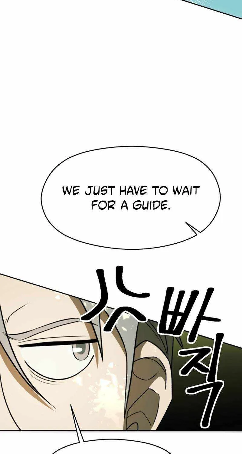 Read Archmage Transcending Through Regression chapter 111 image 25 on Lezhin