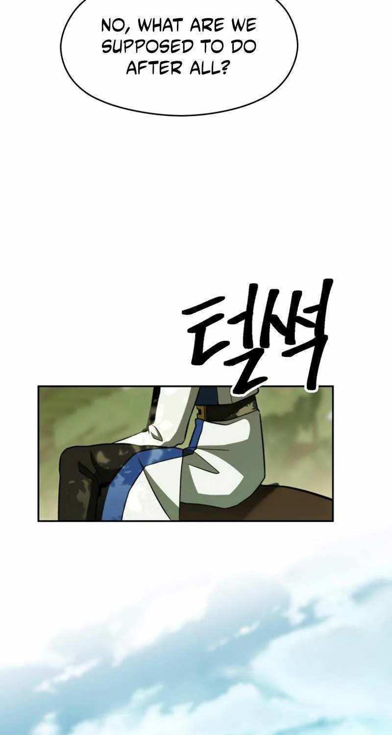 Read Archmage Transcending Through Regression chapter 111 image 26 on Lezhin