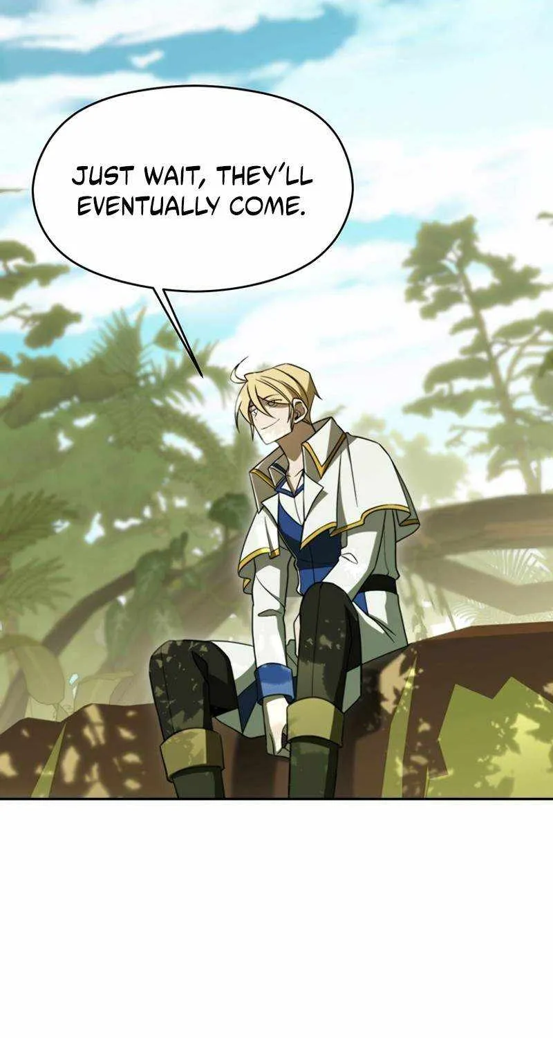 Read Archmage Transcending Through Regression chapter 111 image 27 on Lezhin