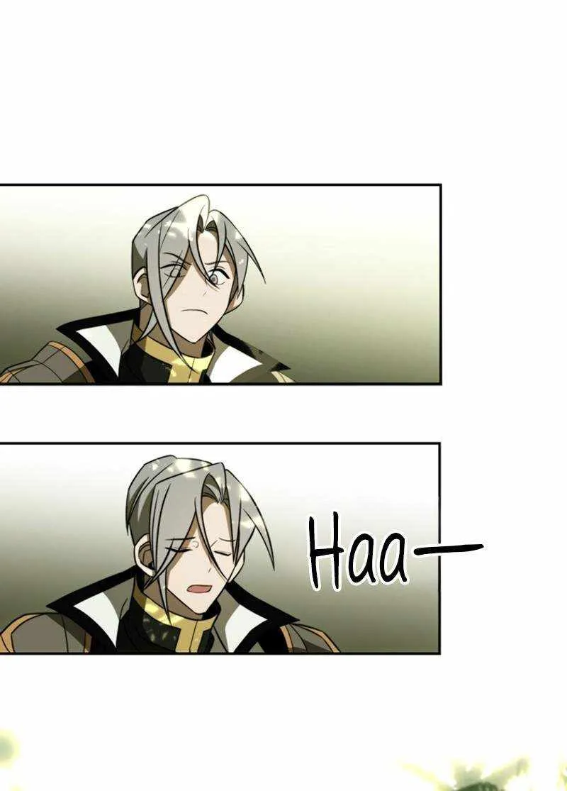 Read Archmage Transcending Through Regression chapter 111 image 28 on Lezhin