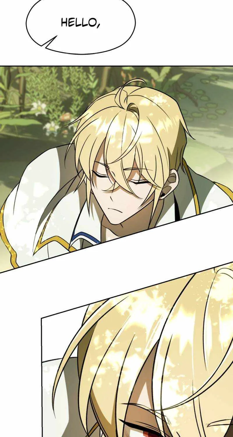 Read Archmage Transcending Through Regression chapter 111 image 30 on Lezhin