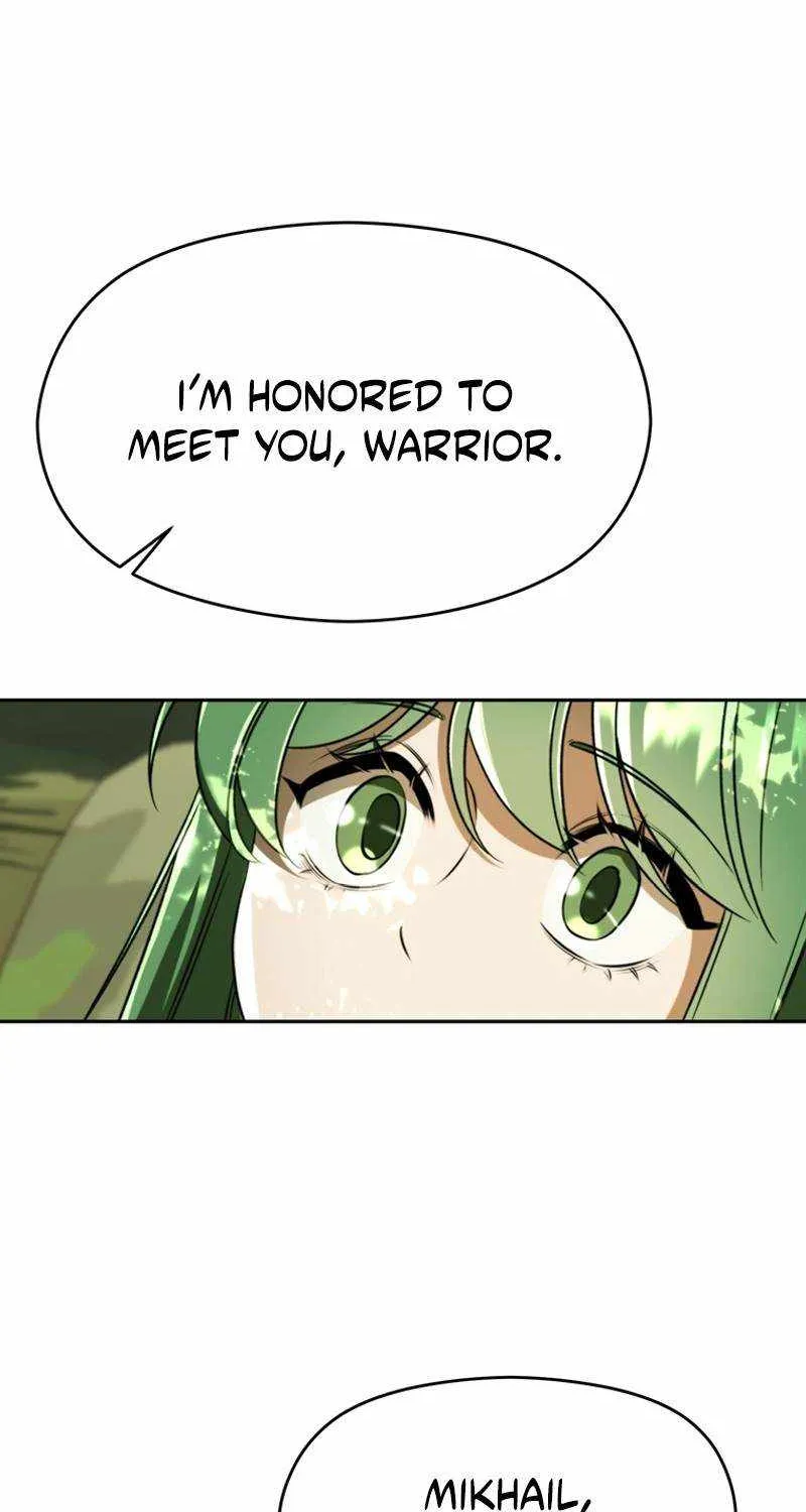 Read Archmage Transcending Through Regression chapter 111 image 35 on Lezhin