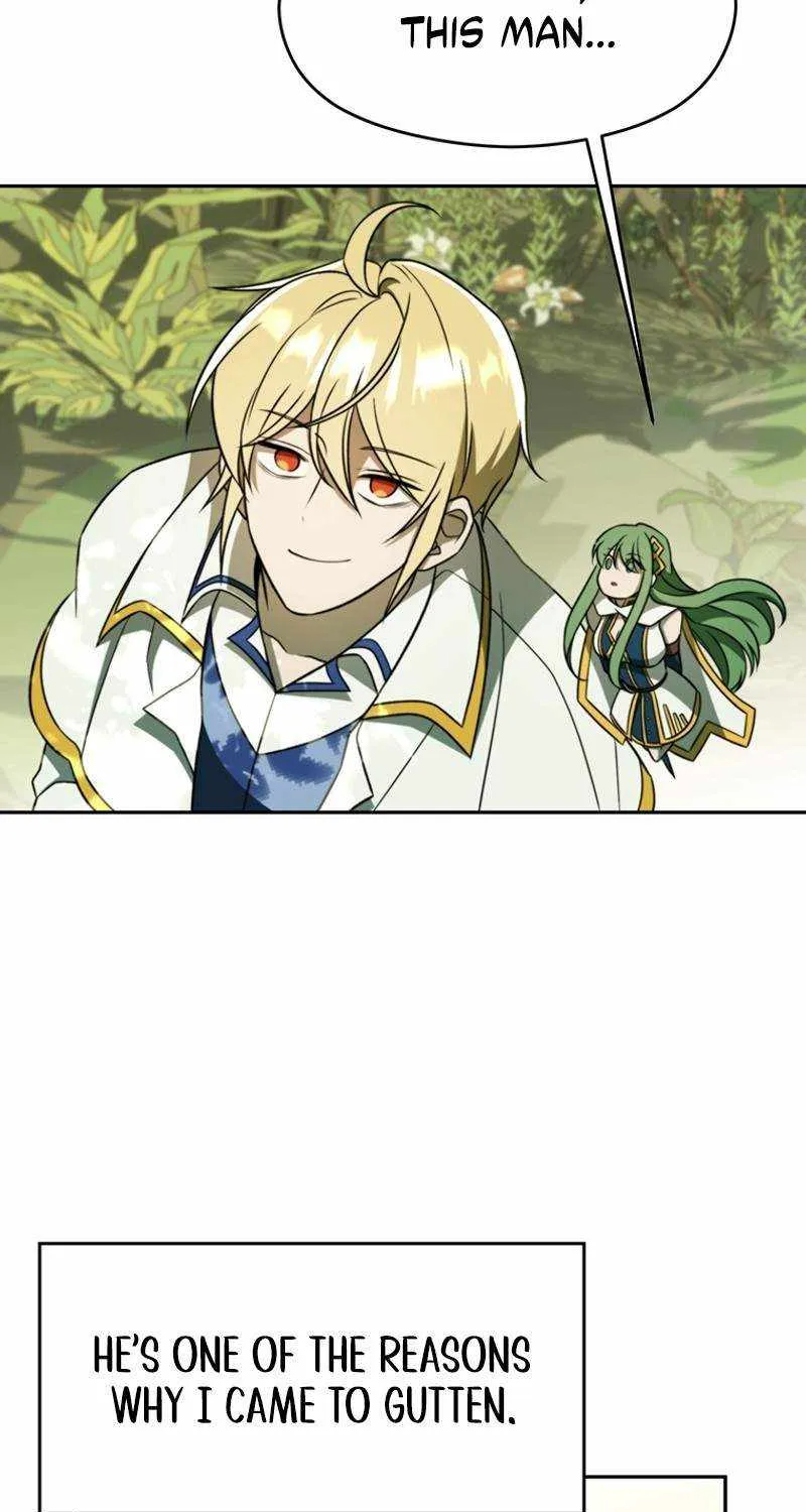 Read Archmage Transcending Through Regression chapter 111 image 36 on Lezhin
